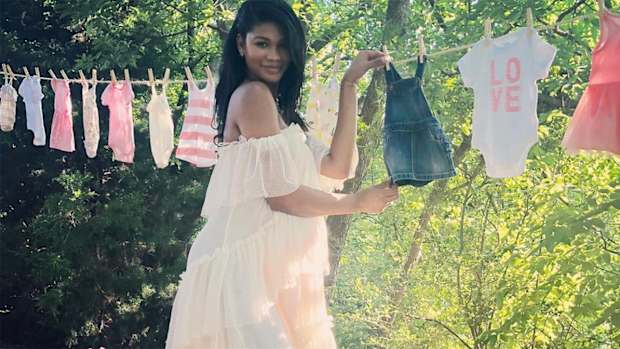 chanel-iman-baby-girl.jpg